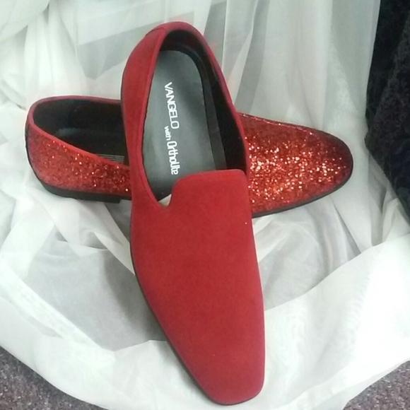 Vangelo Other - Loafers